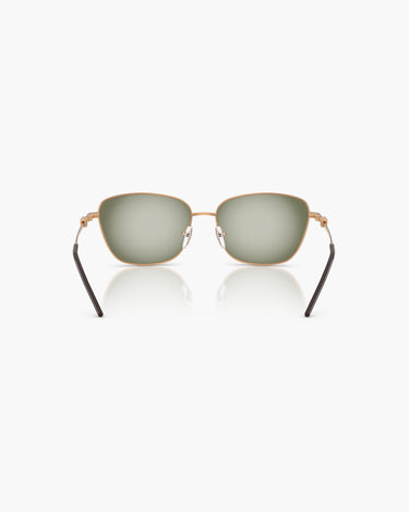 EMPORIO ARMANI EA2170 - 342713