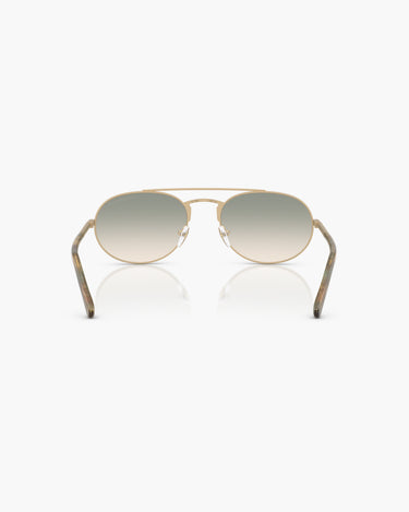 EMPORIO ARMANI EA2171 - 30022C