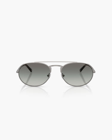 EMPORIO ARMANI EA2171 - 300311