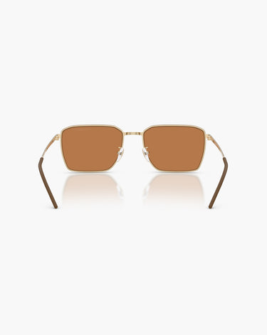 EMPORIO ARMANI EA2172D - 301373