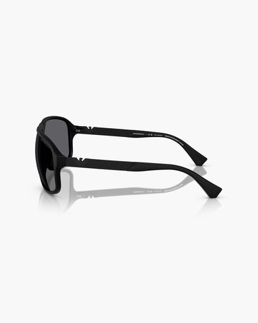 EMPORIO ARMANI EA4029 - 5001T3