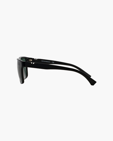 EMPORIO ARMANI EA4035 - 501771