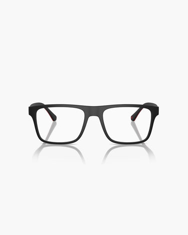 EMPORIO ARMANI EA4115 - 50421W