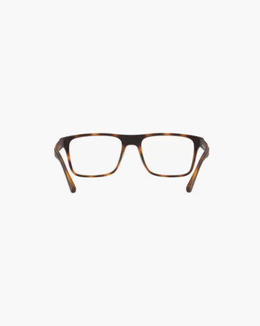 EMPORIO ARMANI EA4115 - 58021W