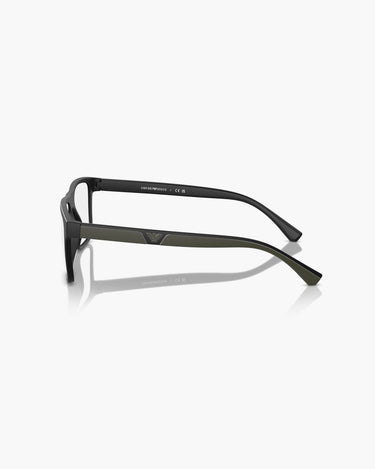 EMPORIO ARMANI EA4115 - 58531W