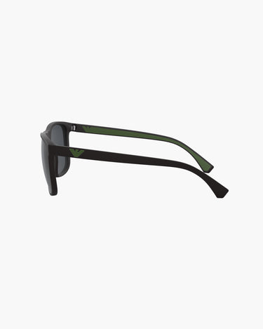 EMPORIO ARMANI EA4129 - 504287