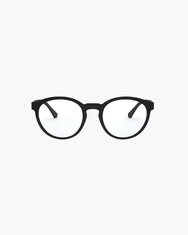 EMPORIO ARMANI EA4152 - 50421W