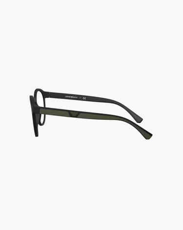 EMPORIO ARMANI EA4152 - 50421W