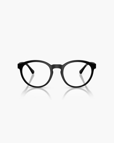 EMPORIO ARMANI EA4152 - 58011W