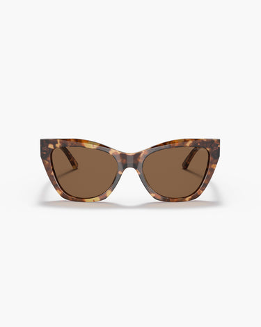 EMPORIO ARMANI EA4176 - 502573