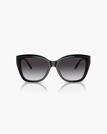 EMPORIO ARMANI EA4198 - 50178G