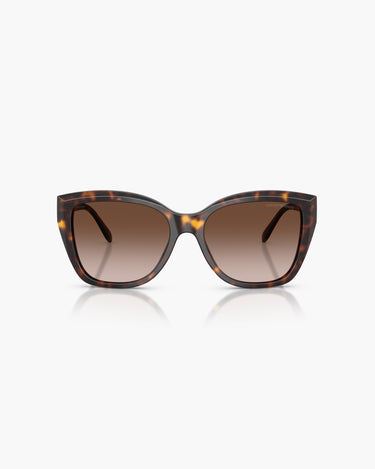 EMPORIO ARMANI EA4198 - 502613