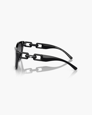 EMPORIO ARMANI EA4203U - 50178G