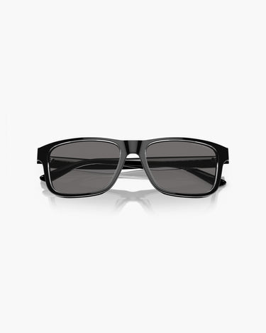 EMPORIO ARMANI EA4208 - 605187