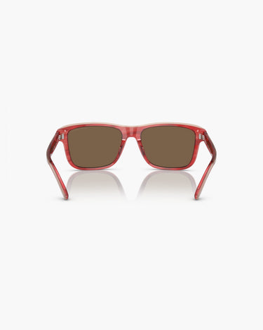 EMPORIO ARMANI EA4208 - 605373