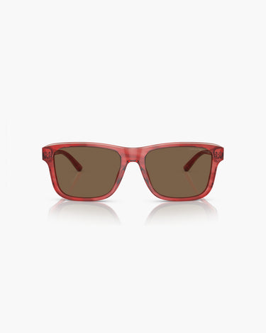 EMPORIO ARMANI EA4208 - 605373