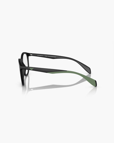 EMPORIO ARMANI EA4211 - 50011W