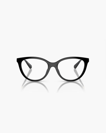 EMPORIO ARMANI EA4213U - 50171W