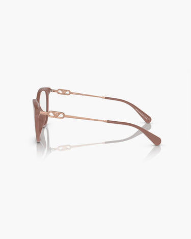 EMPORIO ARMANI EA4213U - 51461W