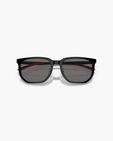 EMPORIO ARMANI EA4215D - 501781
