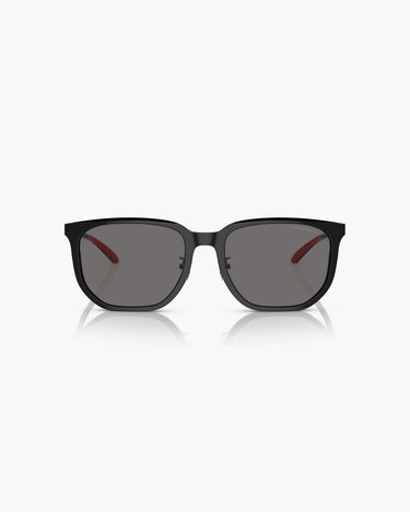 EMPORIO ARMANI EA4215D - 501781
