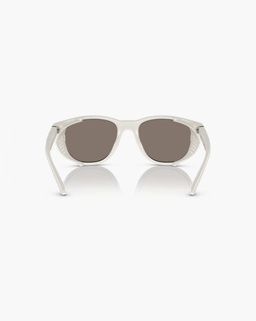 EMPORIO ARMANI EA4216U - 53445A