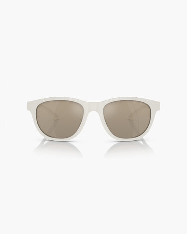 EMPORIO ARMANI EA4216U - 53445A