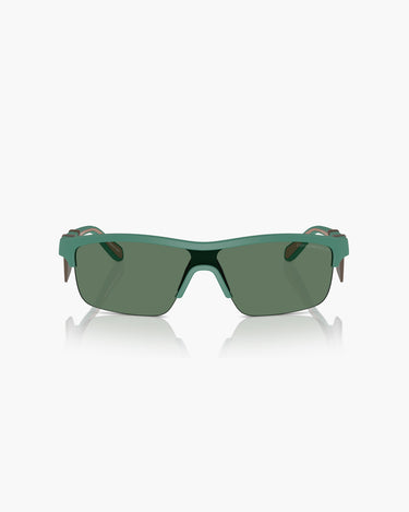 EMPORIO ARMANI EA4218 - 610276