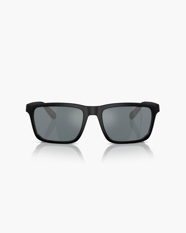 EMPORIO ARMANI EA4219 - 50016G