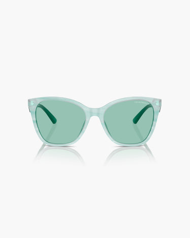 EMPORIO ARMANI EA4222U - 611271