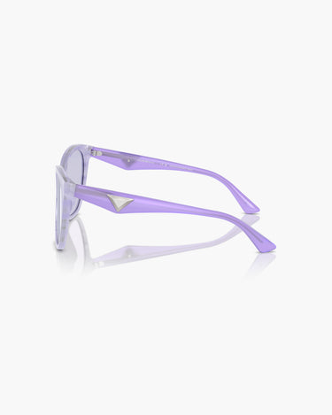 EMPORIO ARMANI EA4222U - 61131A