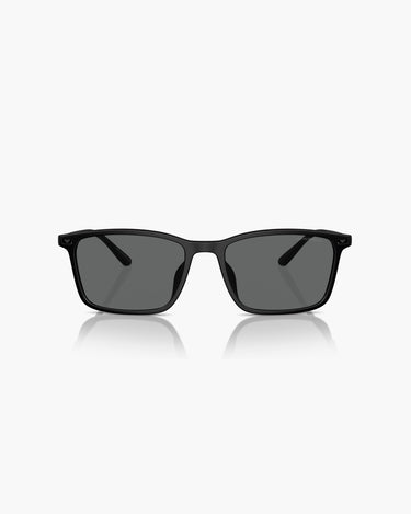 EMPORIO ARMANI EA4223U - 500187