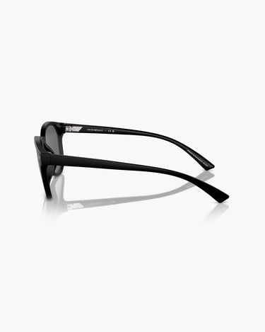 EMPORIO ARMANI EA4225U - 500187
