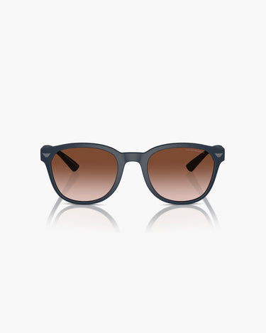 EMPORIO ARMANI EA4225U - 508813