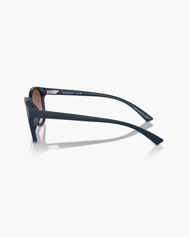 EMPORIO ARMANI EA4225U - 508813