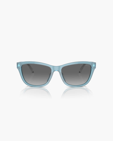 EMPORIO ARMANI EA4227U - 609611