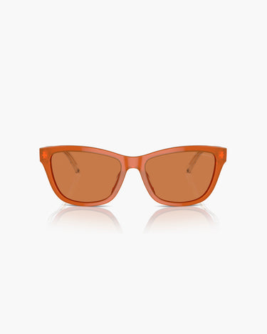 EMPORIO ARMANI EA4227U - 609773