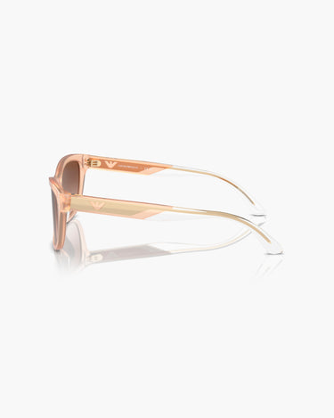 EMPORIO ARMANI EA4227U - 609813