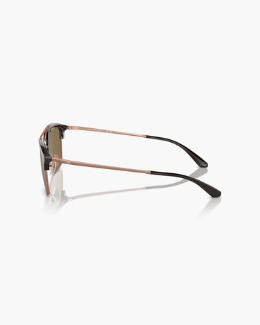 EMPORIO ARMANI EA4228 - 320173