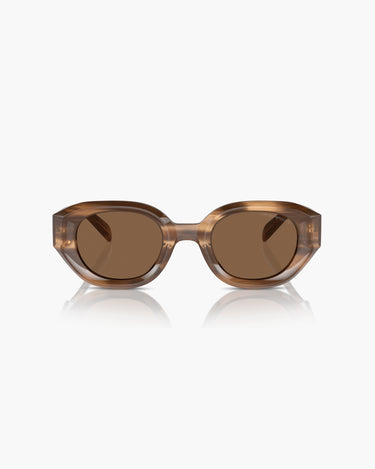 EMPORIO ARMANI EA4230U - 614973