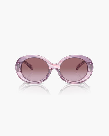 EMPORIO ARMANI EA4231U - 61558H