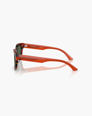 EMPORIO ARMANI EA4233U - 618271