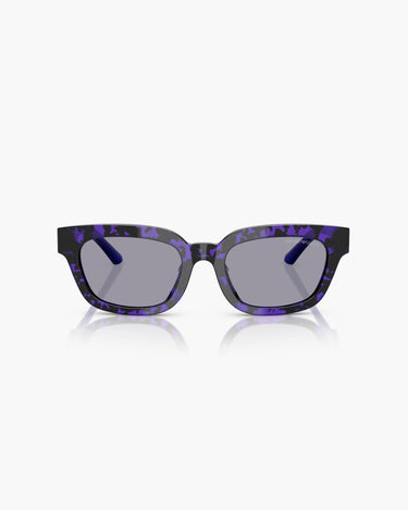 EMPORIO ARMANI EA4233U - 618380