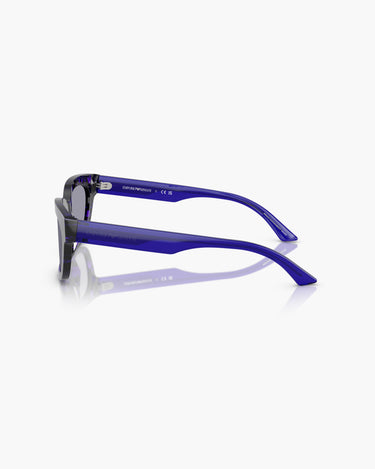 EMPORIO ARMANI EA4233U - 618380