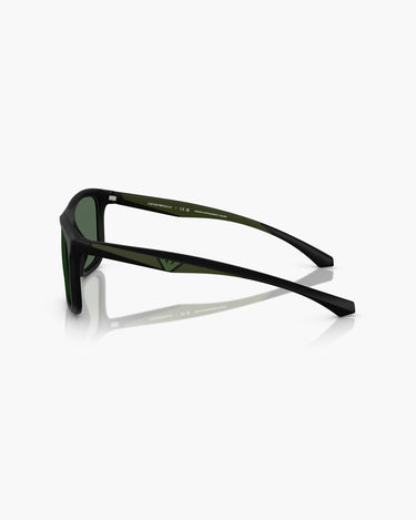 EMPORIO ARMANI EA4234U - 500171