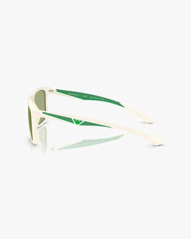 EMPORIO ARMANI EA4234U - 618782