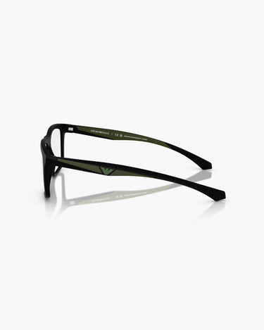 EMPORIO ARMANI EA4235 - 50011W