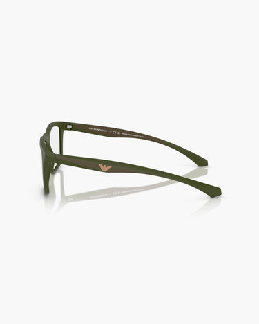 EMPORIO ARMANI - 61841W