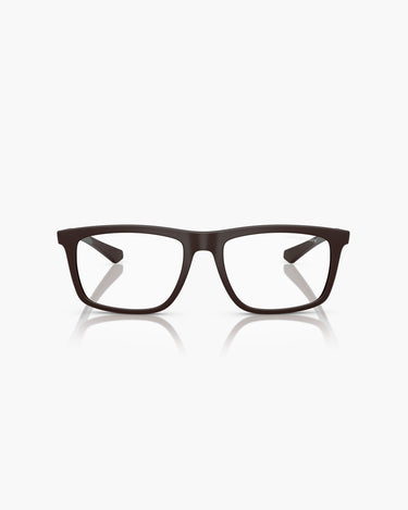 EMPORIO ARMANI - 61861W