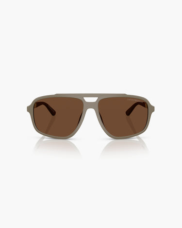 EMPORIO ARMANI EA4236U - 543773